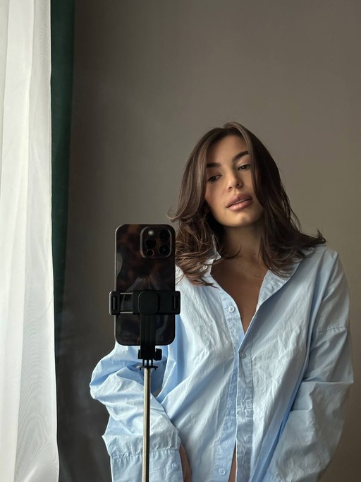 Даниэла, 31