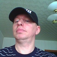 Сергей, 49 лет, Санкт-Петербург