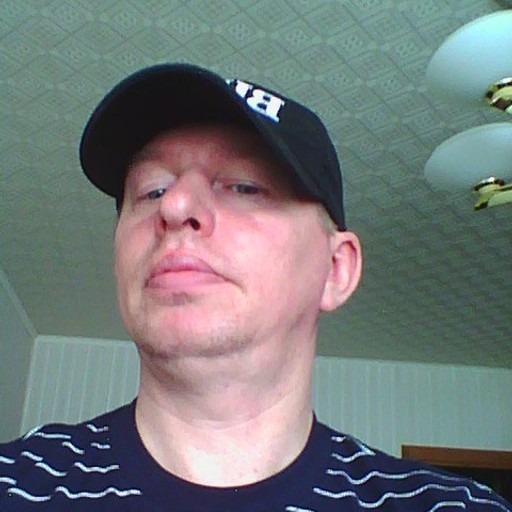 Сергей, 49 лет