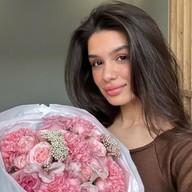 Адель, 28 лет, Петрозаводск