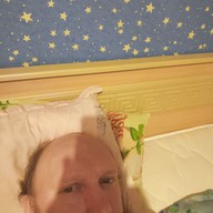 Ivan, 41 год, Полярный