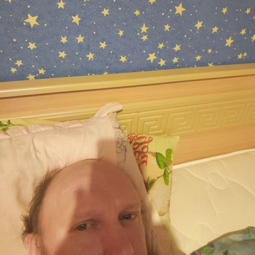 Ivan, 41 год, Полярный