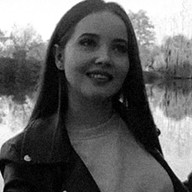 Диана, 25 лет, Невинномысск