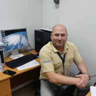 Олег, 53 года, Ивантеевка