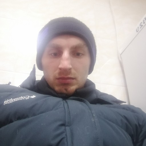 Андрей, 28 лет, Жодино