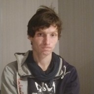 Kostian, 33 года, Москва