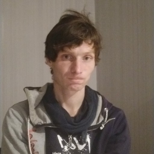 Kostian, 32 года, Москва