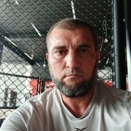 Макс, 40 лет, Санкт-Петербург