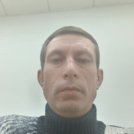 Роман, 41 год, Благовещенск