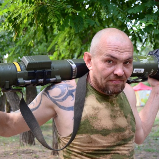 Иван, 42 года, Волгодонск