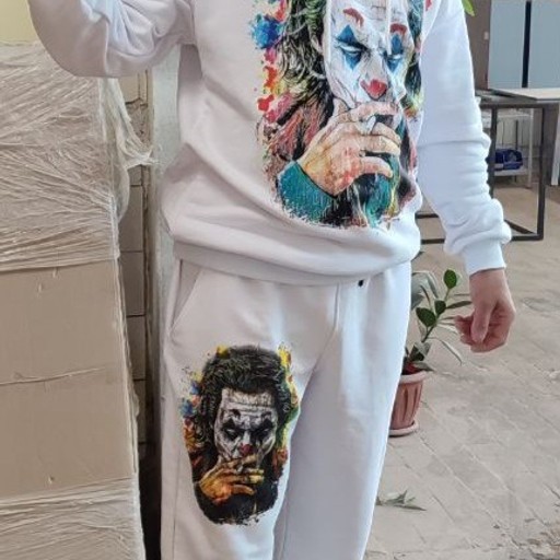 Андрей, 40 лет, Тольятти