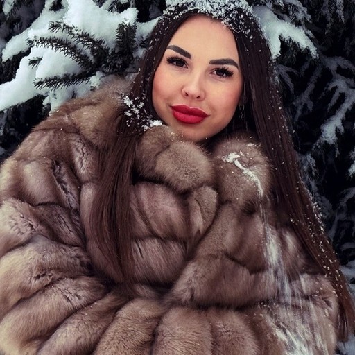 Даша, 28 лет, Брянск