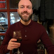 Максим, 38 лет, Нефтеюганск