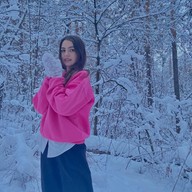 Виктория, 28 лет, Ступино