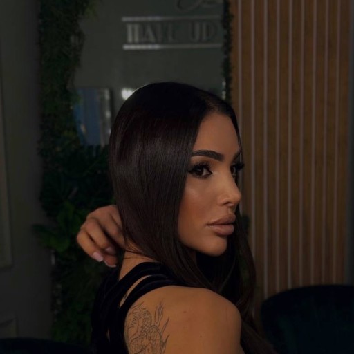 Соня, 25 лет, Лебяжье