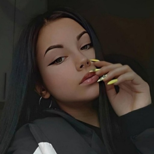 Наташа, 27 лет, Свободный