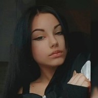 Наташа, 27 лет, Свободный