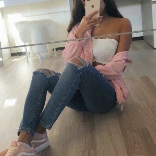 Наташа, 27 лет, Свободный