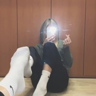 Наташа, 27 лет, Свободный