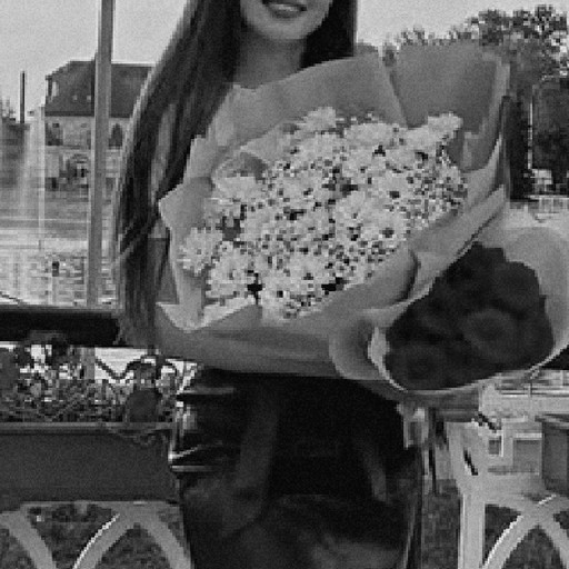 Диана, 25 лет, Апатиты