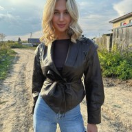 Екатерина, 30 лет, Псков