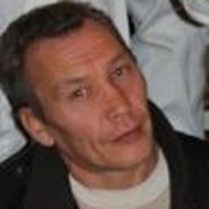 Слава, 53 года, Мичуринск