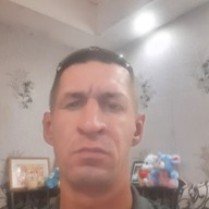 Дима, 40 лет, Добрянка