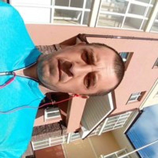 Иван41, Кстово