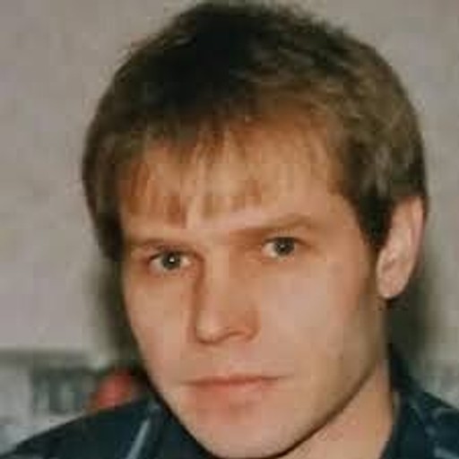Франц, 47 лет, Москва