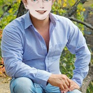 Николай, 38 лет, Барнаул