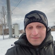 Сергей, 35 лет, Новопсков