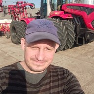 Сергей, 35 лет, Новопсков