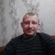 Сергей, 35 лет, Новопсков
