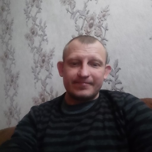 Сергей, 35 лет, Новопсков