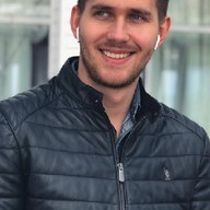 Роман, 36 лет, Балашов