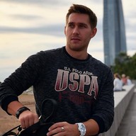Роман, 36 лет, Балашов