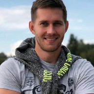Роман, 36 лет, Балашов