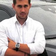 Роман, 36 лет, Балашов