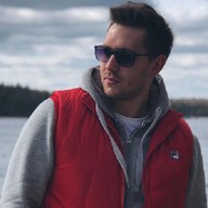 Роман, 36 лет, Балашов