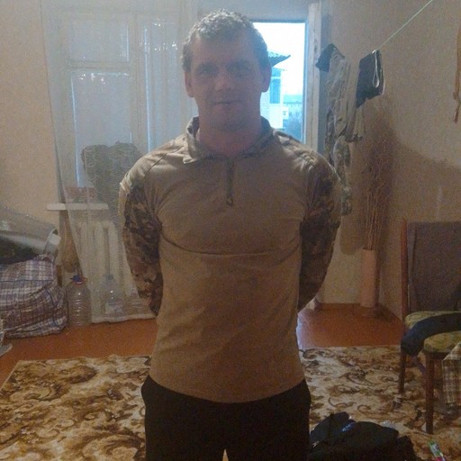 Александр, 36 лет, Токмак