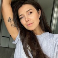 Мария, 31 год, Братск