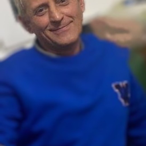 Андрей, 52 года, Родниковская