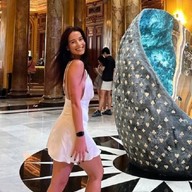 Анастасия, 31 год, Смоленск