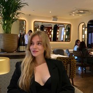 Анастасия, 26 лет, Нагорный