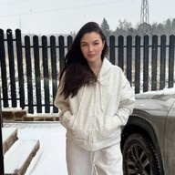 Кристина, 28 лет, Старая Русса
