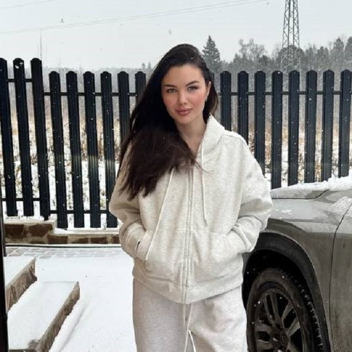 Кристина, 28 лет, Старая Русса