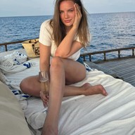 Анастасия, 28 лет, Тула