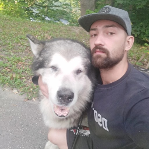 Максим, 35 лет, Донской