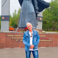 Виктор, 63 года, Мариуполь