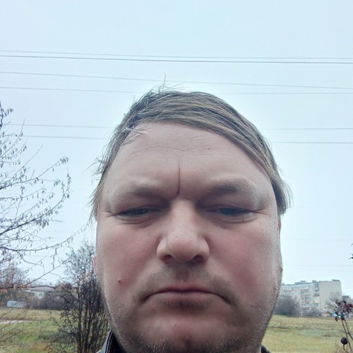 Дмитрий, 39 лет, Ставрополь